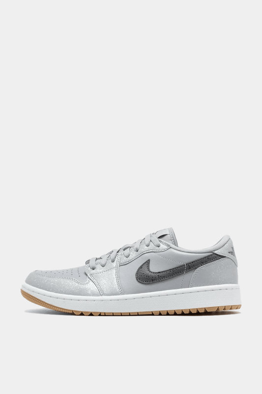 Nike - Air Jordan 1 Low G