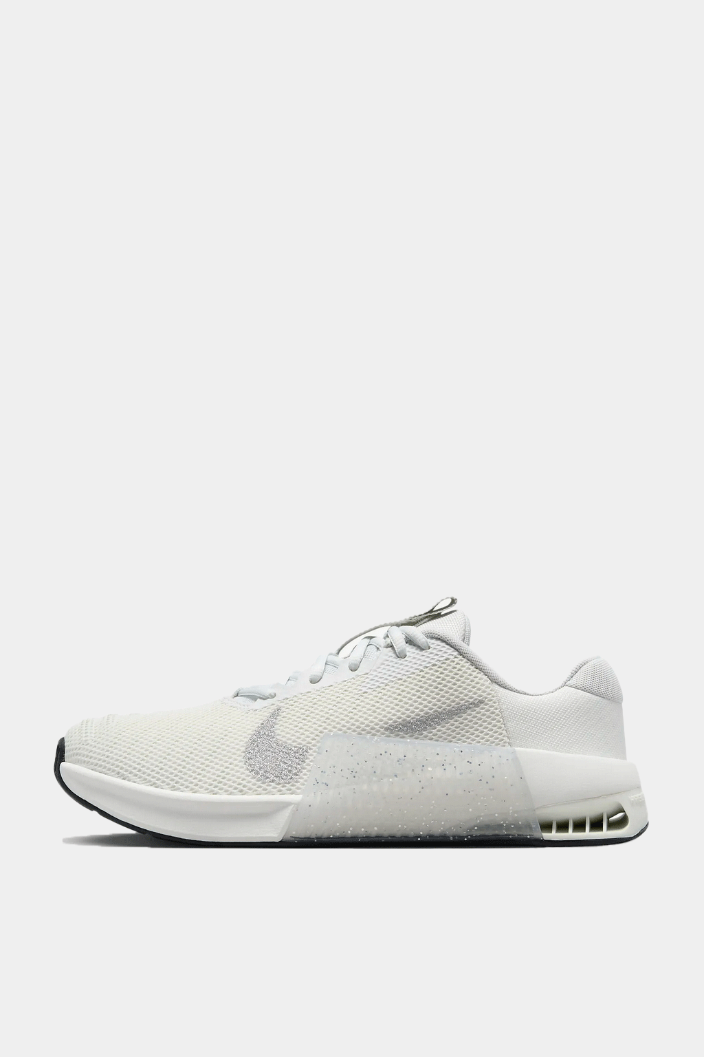 Nike - Metcon 9 Womens