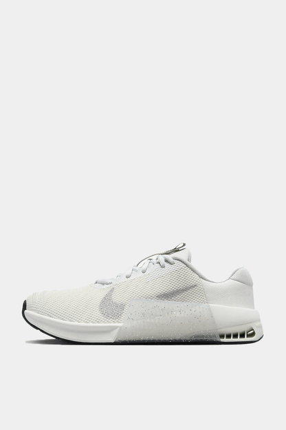 Nike - Metcon 9 Womens