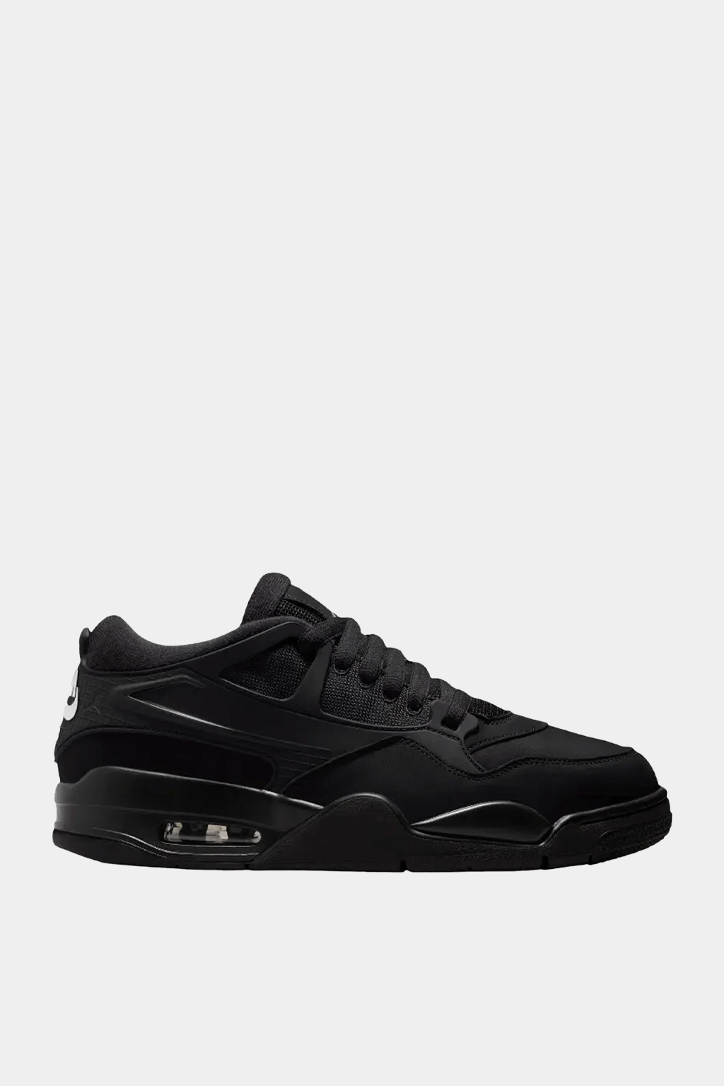 Nike - Air Jordan 4 RM