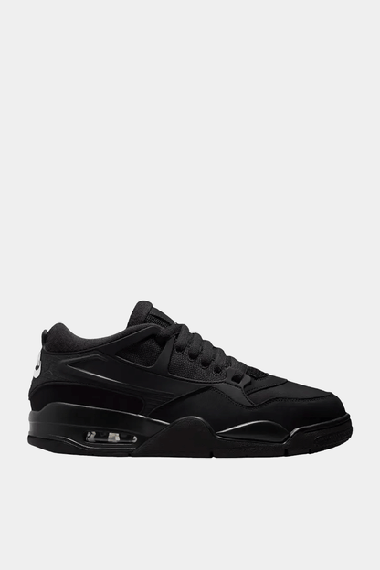 Nike - Air Jordan 4 RM