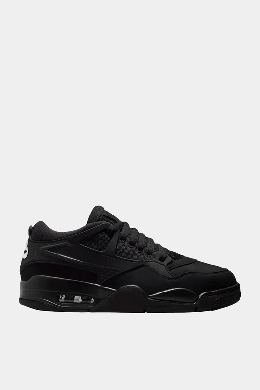 Nike - Air Jordan 4 RM