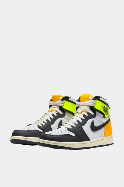 Nike - Air Jordan 1 High G