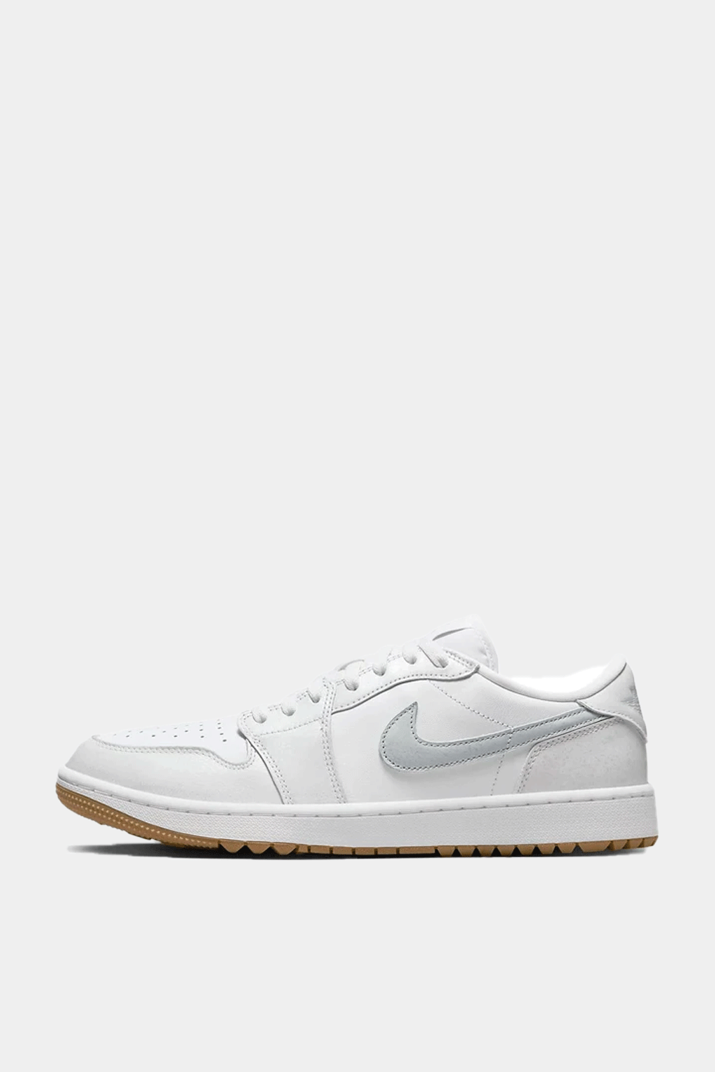 Nike - Air Jordan 1 Low G