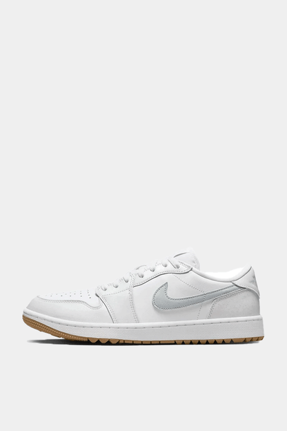 Nike - Air Jordan 1 Low G