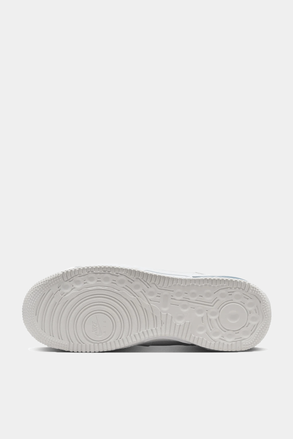 Nike - Air Force 1 Low Evo