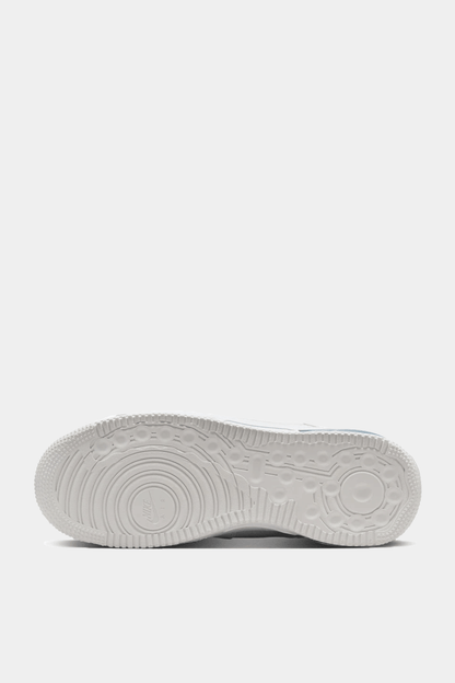 Nike - Air Force 1 Low Evo