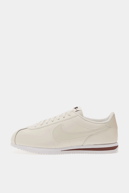 Nike - Cortez