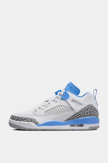 Nike - Jordan Spizike Low