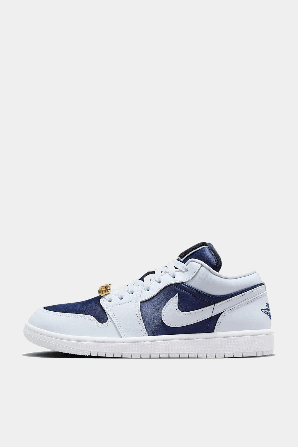 Nike - Air Jordan 1 Low SE
