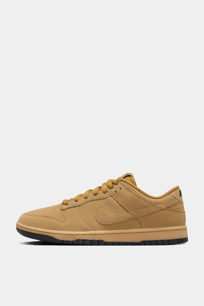 Nike - Dunk Low Retro SE