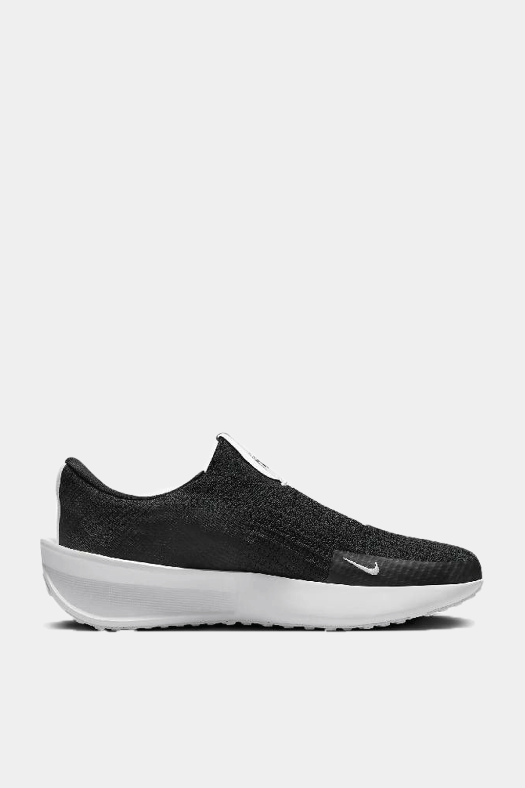 Nike - Interact Run Easy On