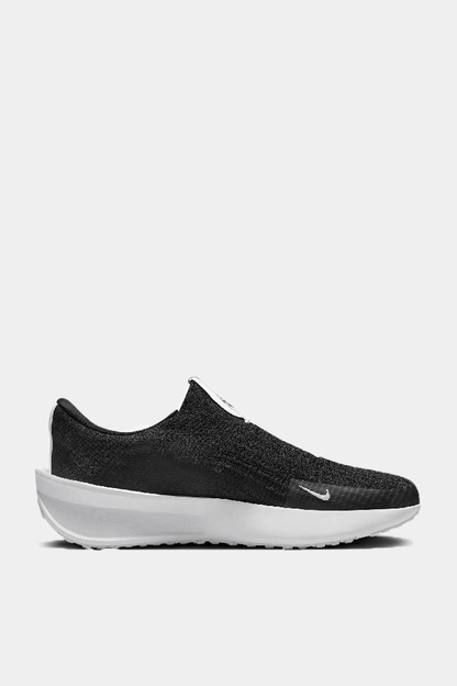 Nike - Interact Run Easy On
