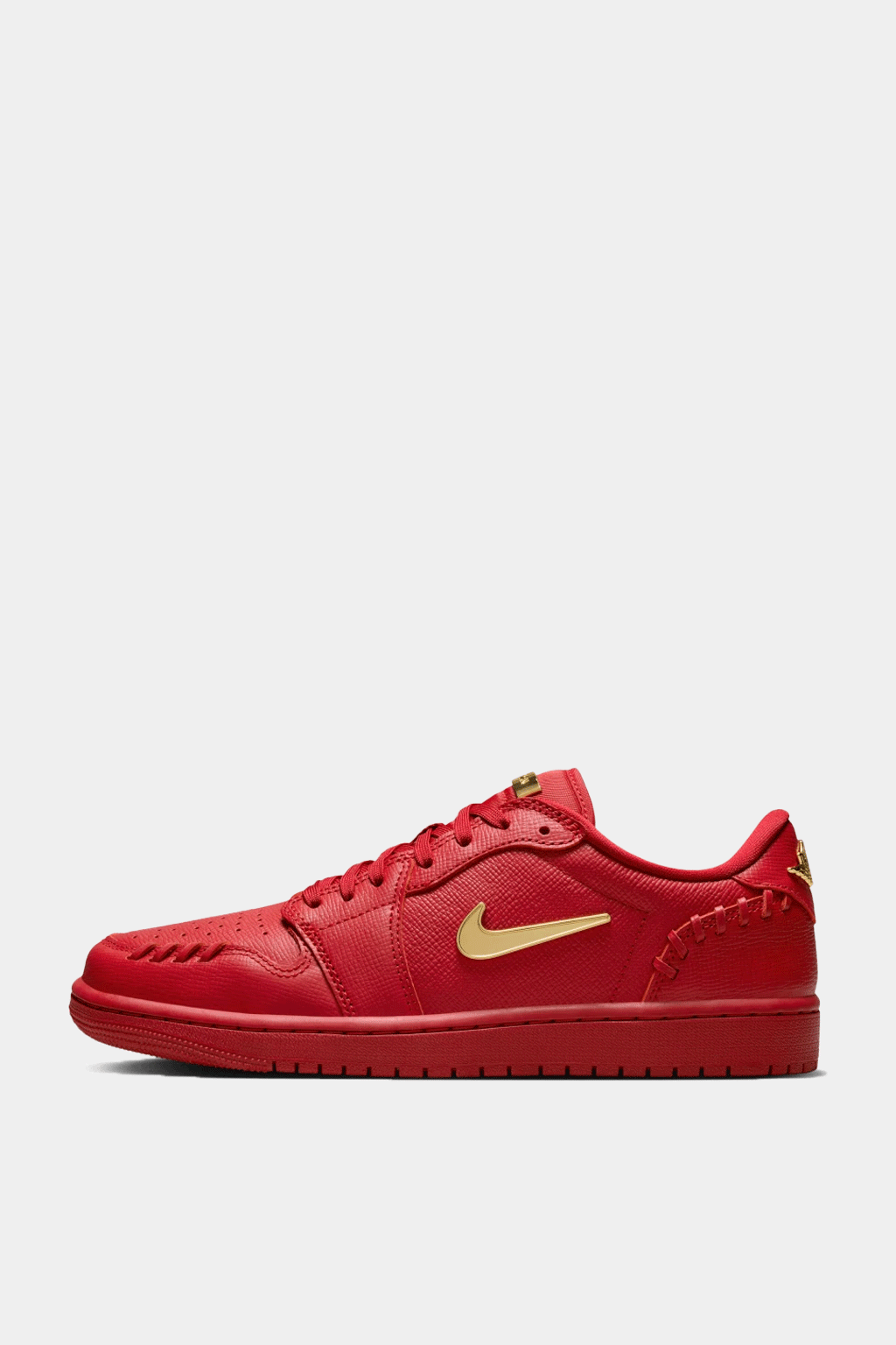 Nike - Air Jordan MM Low