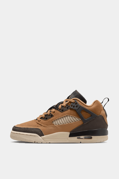 Nike - Jordan Spizike Low