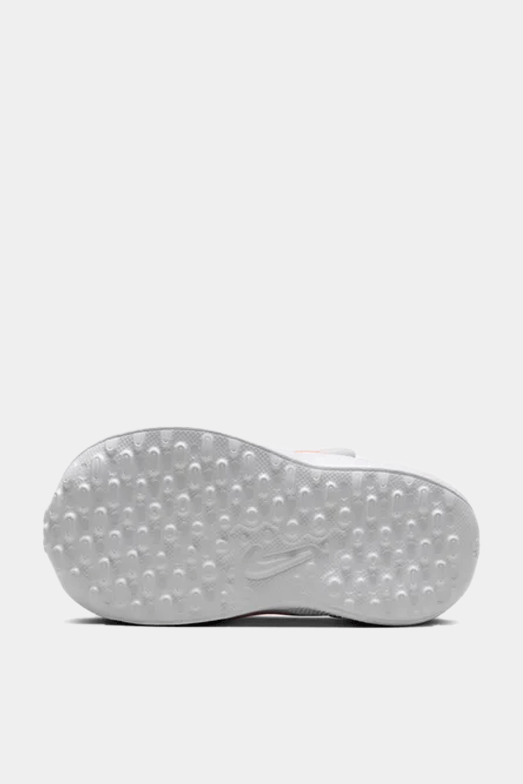 Nike - Revolution 7 TDV