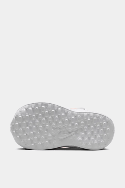 Nike - Revolution 7 TDV