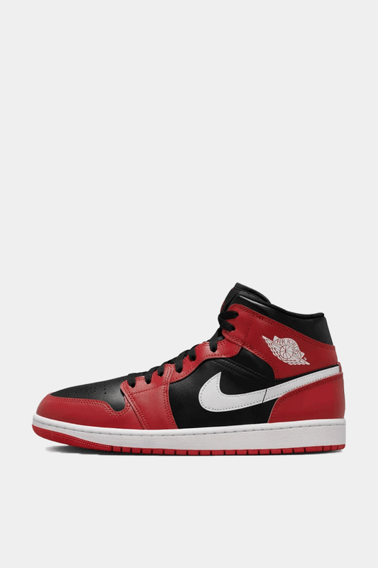 Nike - Air Jordan 1 Mid