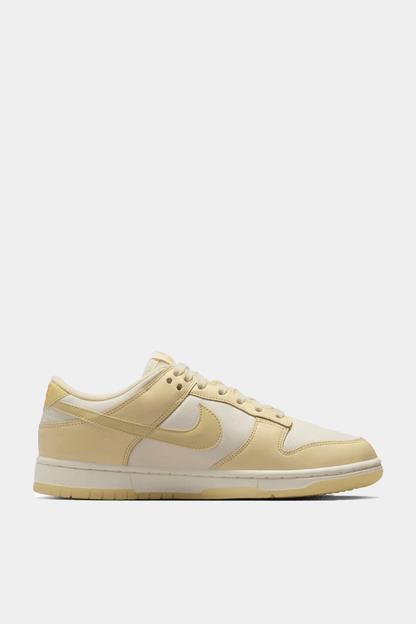 Nike - Dunk Low