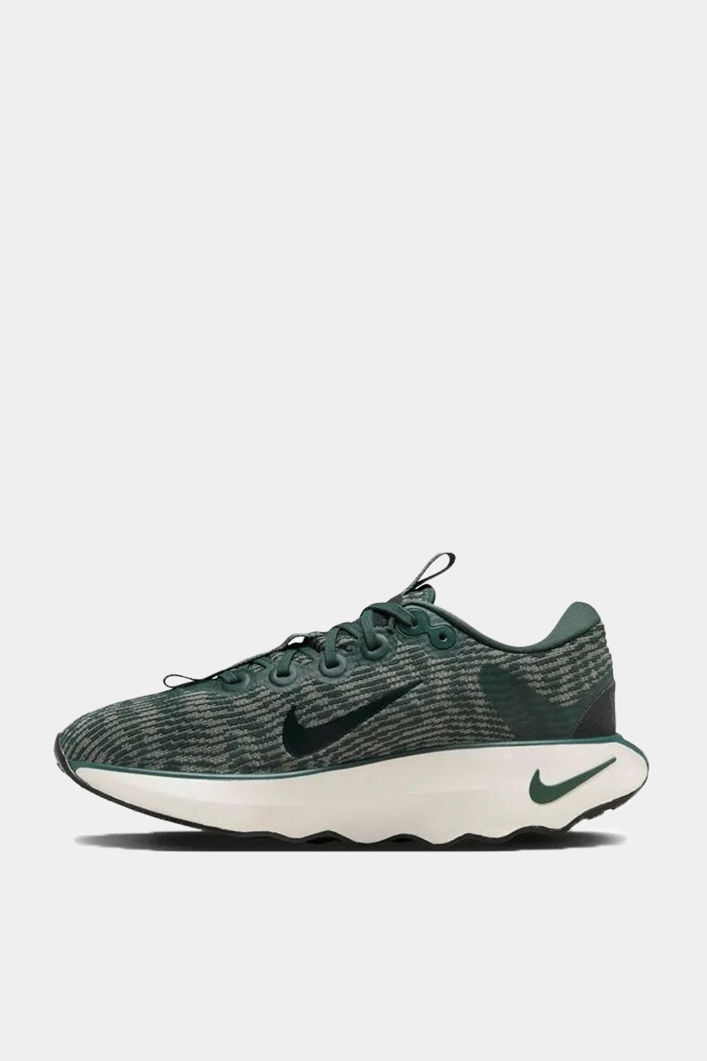Nike - Motiva Women's