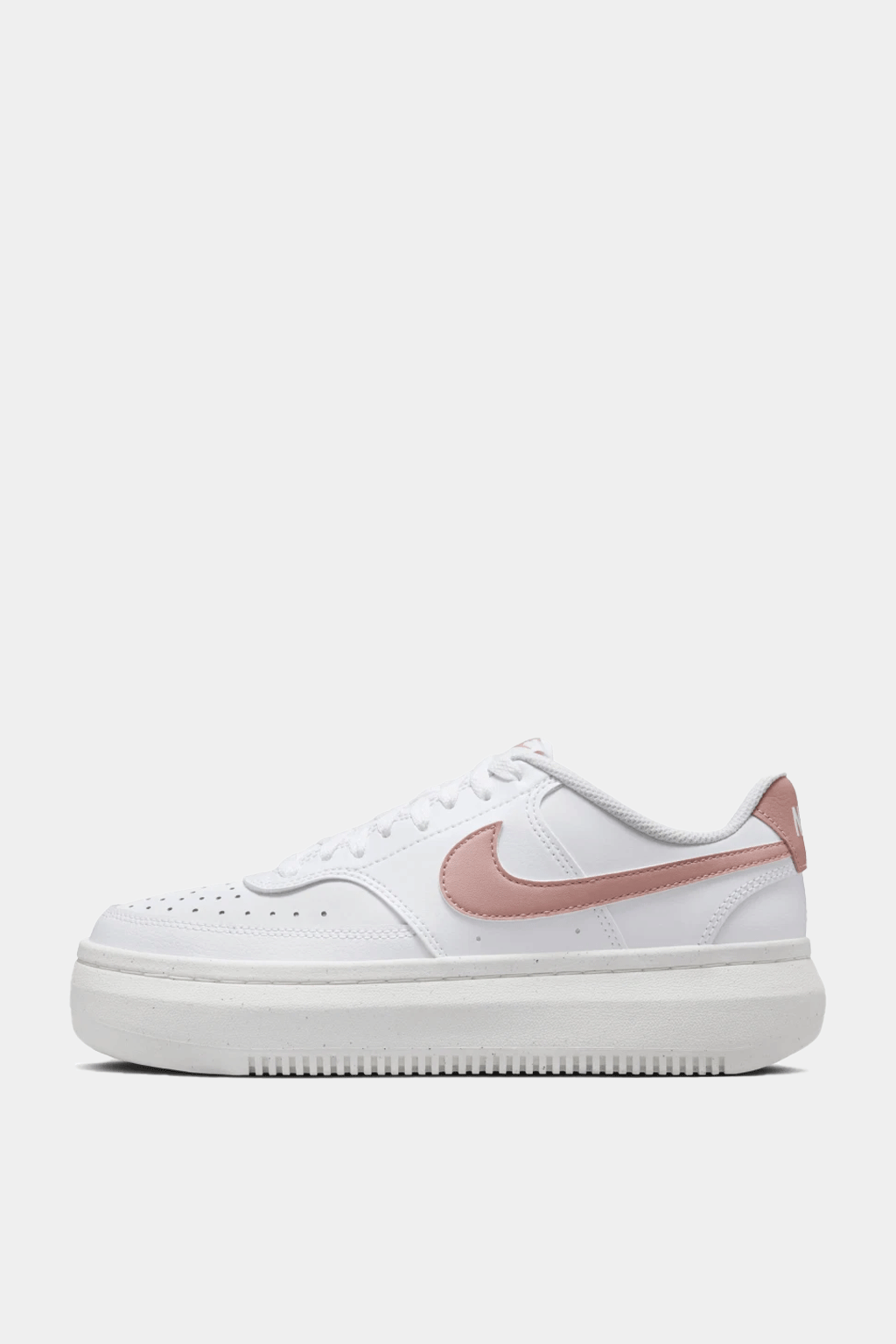 Nike - Court Vision Alta Women's