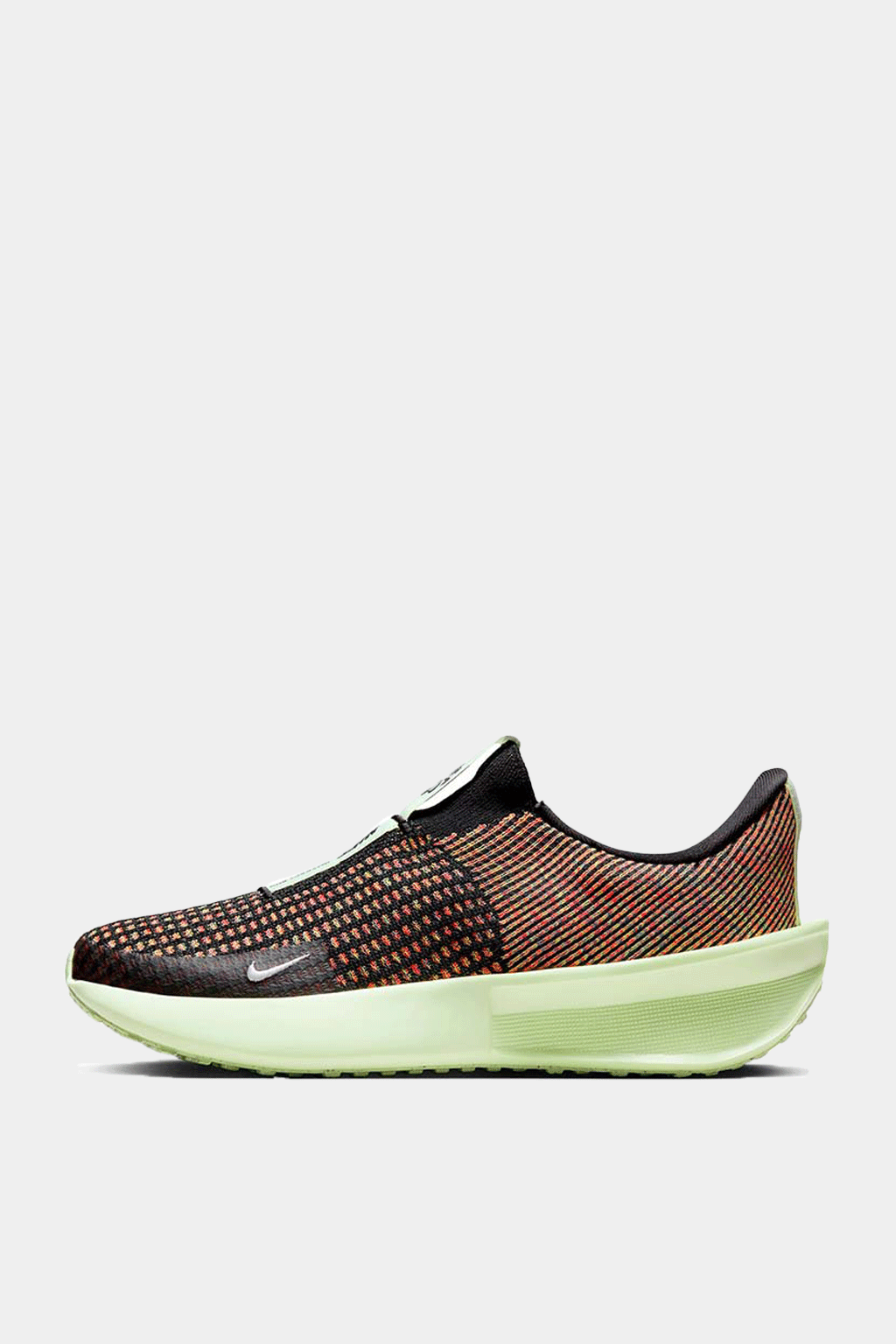 Nike - Interact Run Easy On SE