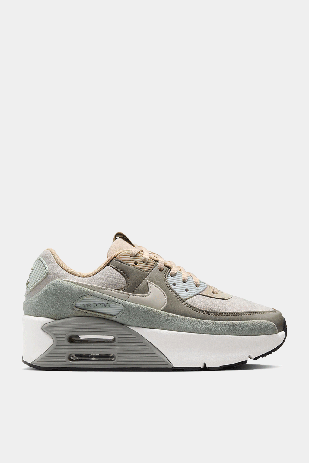 Nike - Air Max 90 LV8
