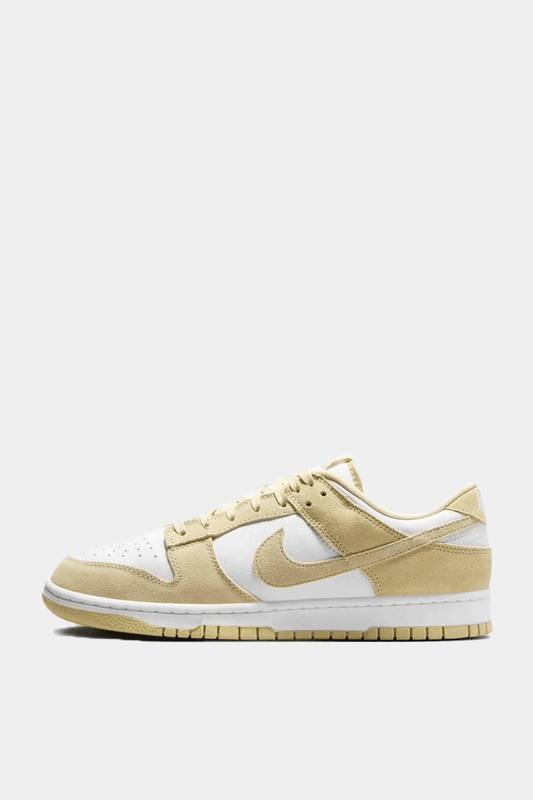 Nike - Dunk Low Retro SE