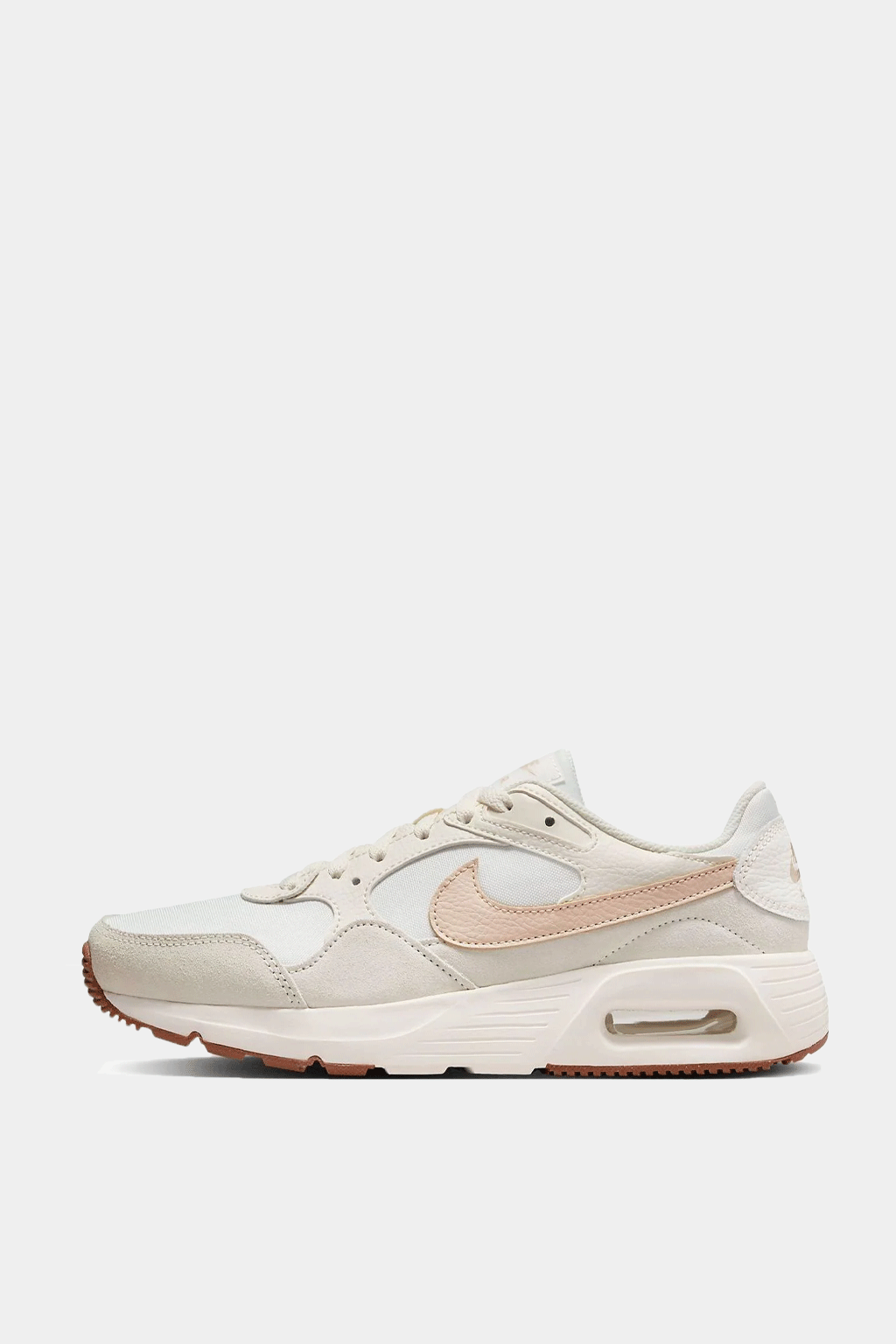 Nike - Air Max SC