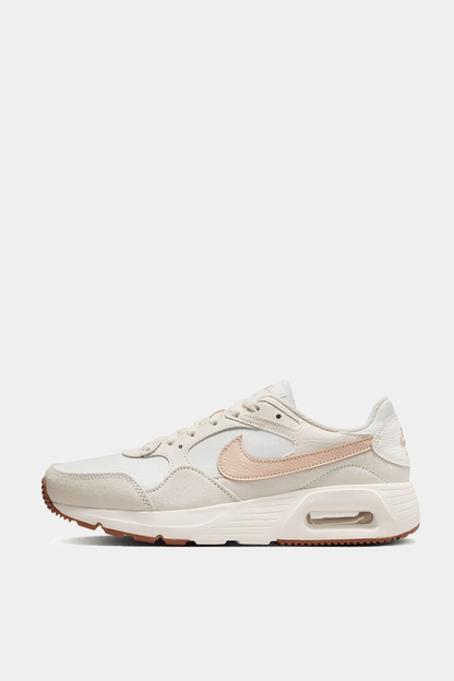 Nike - Air Max SC