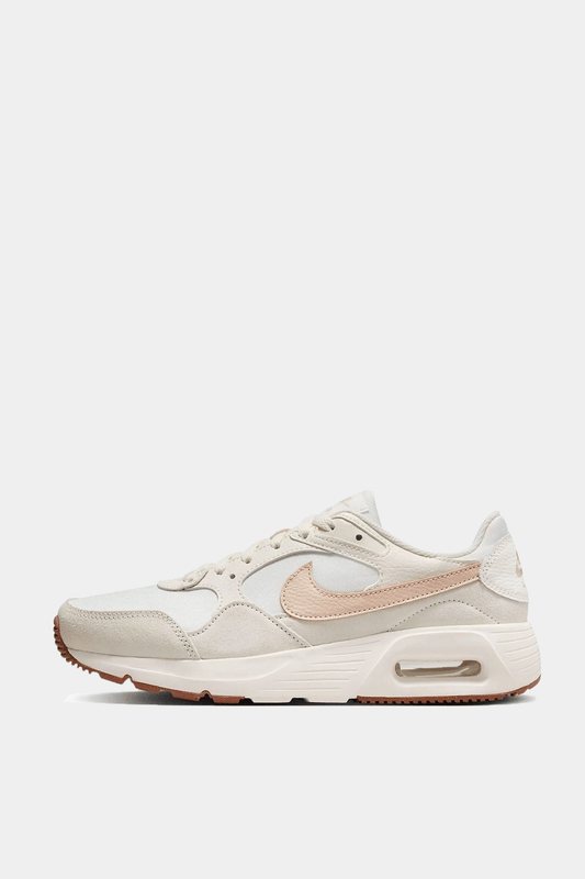 Nike - Air Max SC