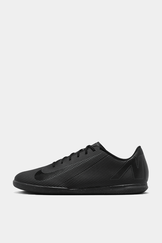 Nike - Vapor 16 Club IC