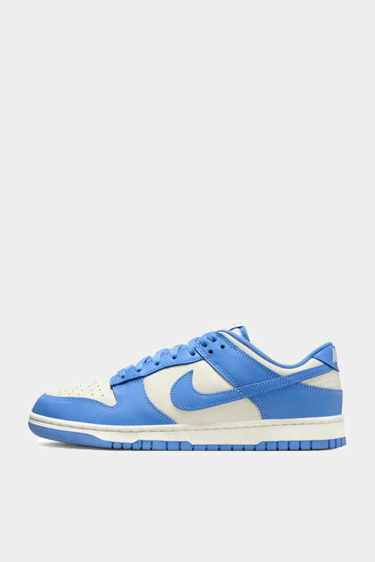 Nike - Dunk Low Retro