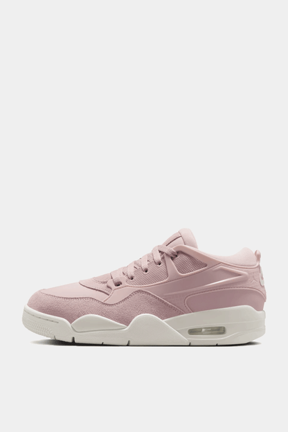Nike - Air Jordan 4 RM