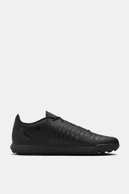 Nike - Phantom GX 2 Academy TF