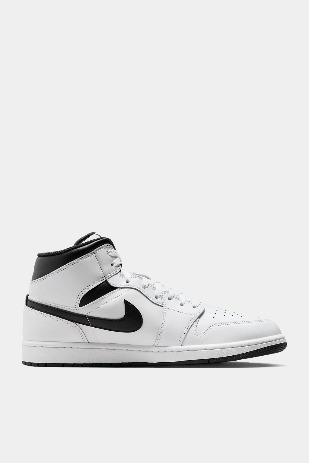 Nike - Air Jordan 1 Mid