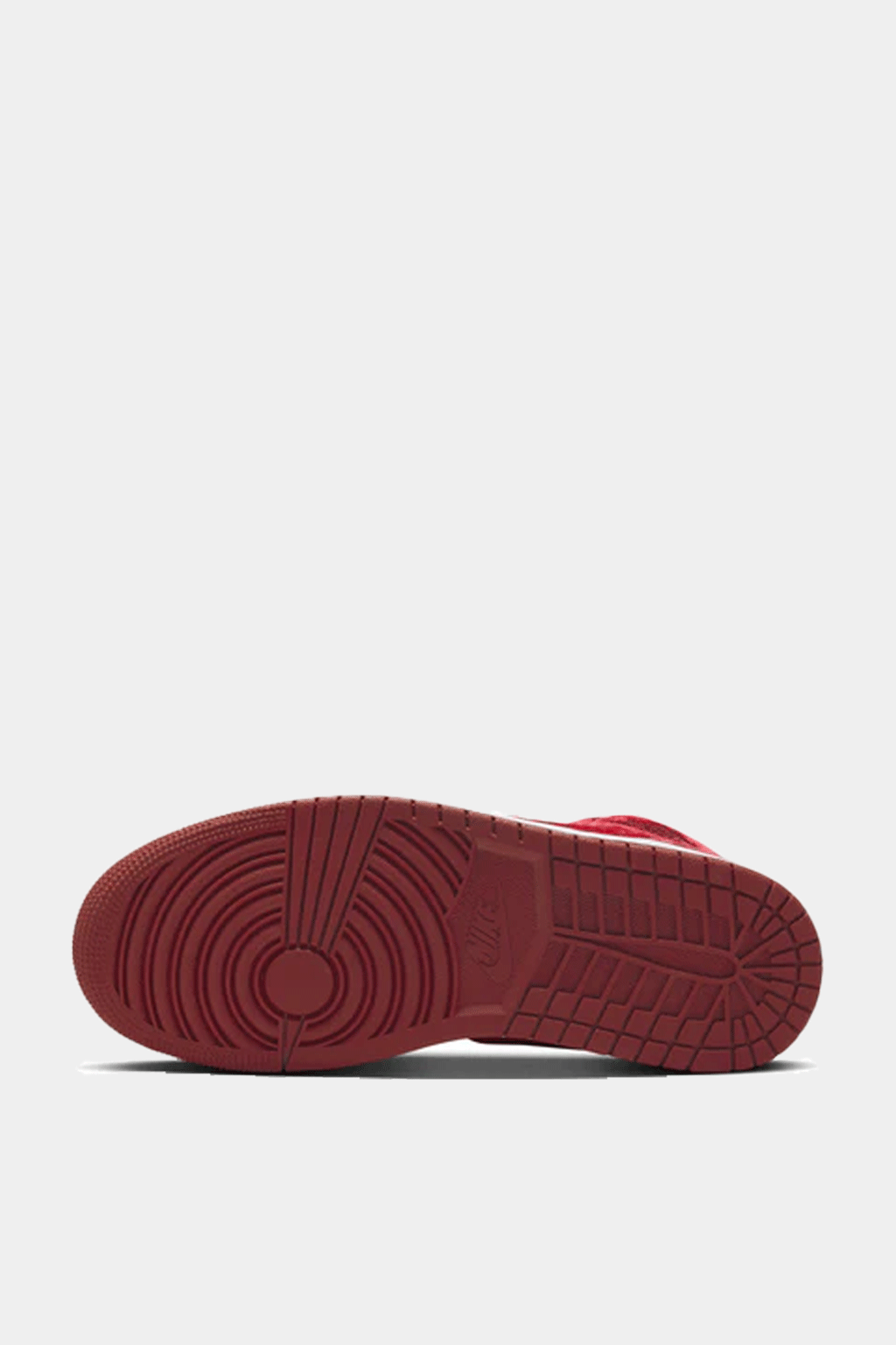 Nike - Air Jordan 1 Mid SE