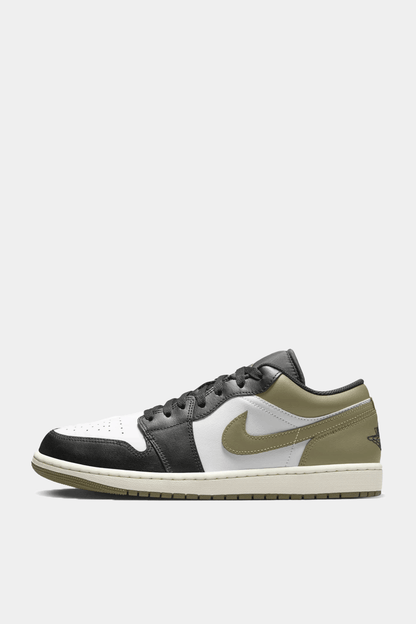 Nike - Air Jordan 1 Low