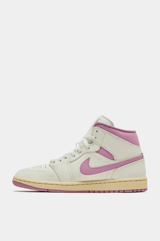 Nike - Air Jordan 1 Mid
