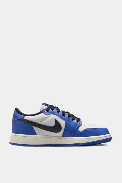 Nike - Air Jordan 1 Retro Low OG