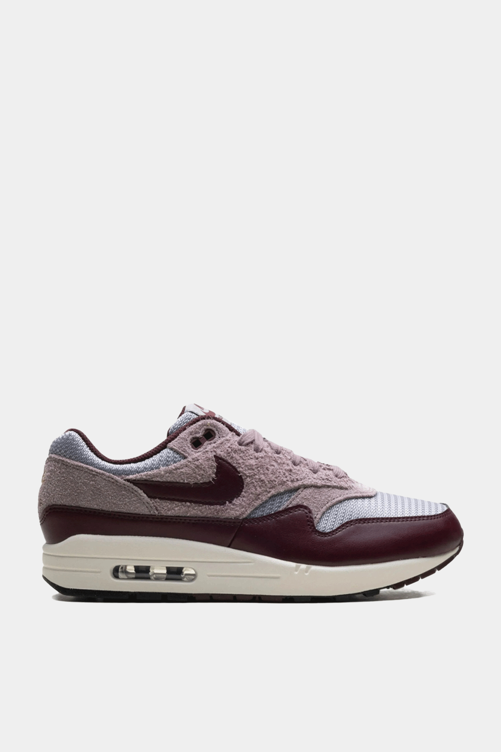 Nike - Air Max 1 Essential Premium