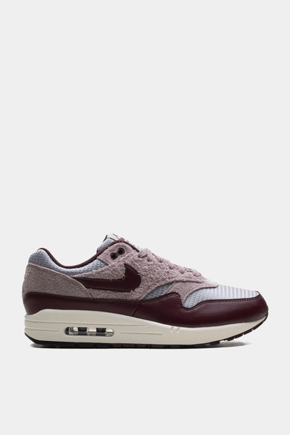 Nike - Air Max 1 Essential Premium