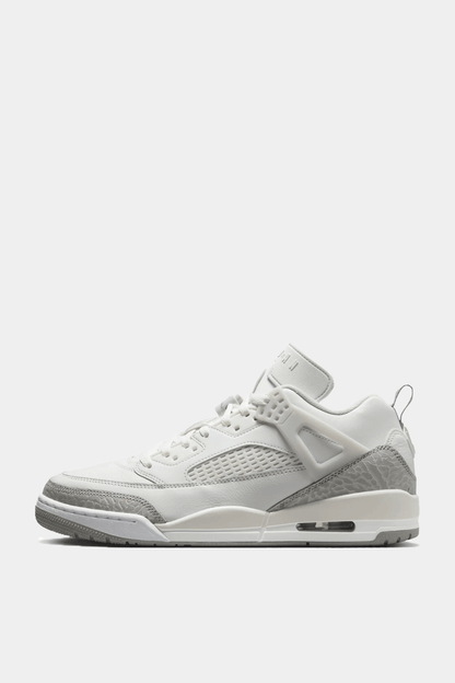 Nike - Jordan Spizike Low