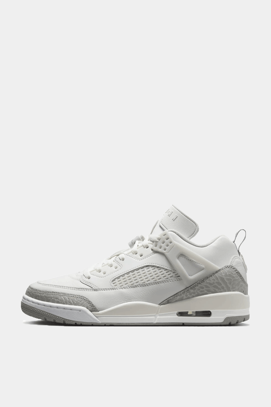 Nike - Jordan Spizike Low