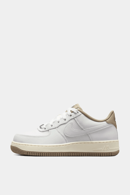 Nike - Air Force 1 Lv8 4
