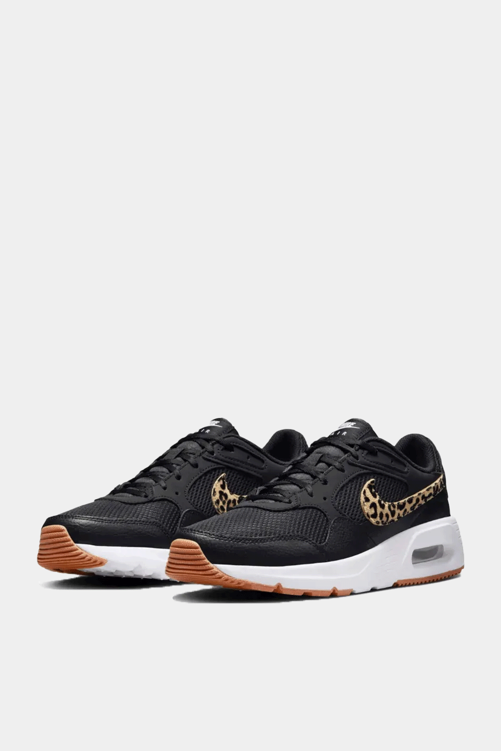 Nike - Air Max Sc