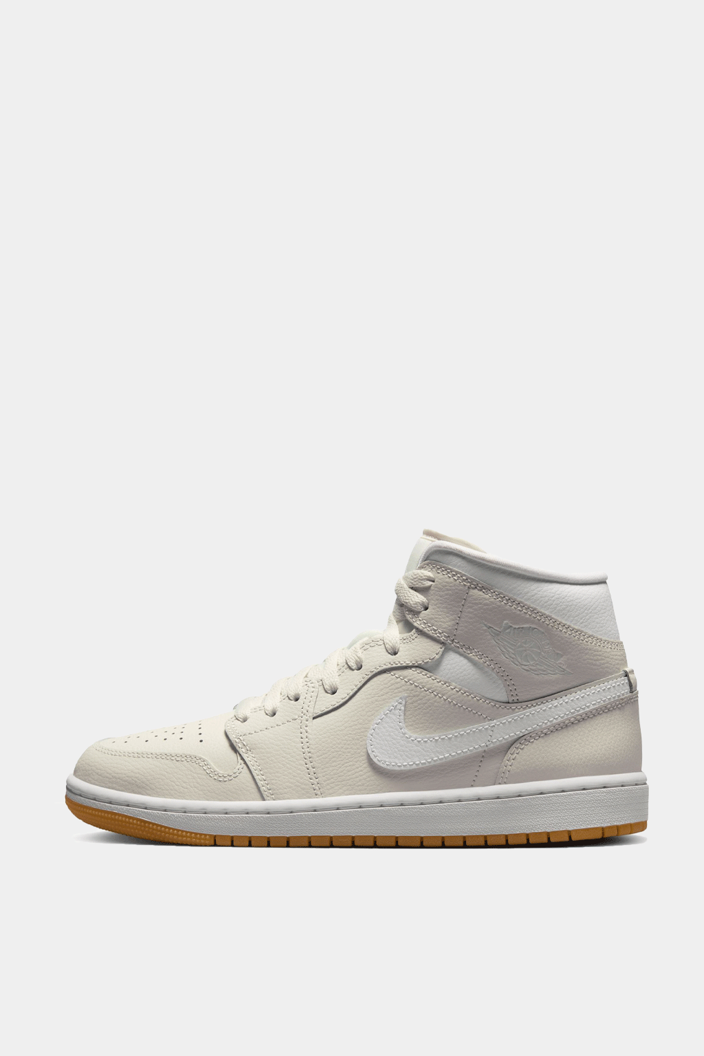 Nike - Air Jordan 1 Mid