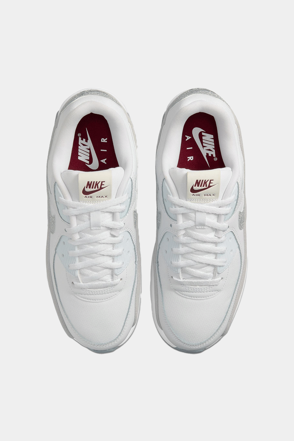 Nike - Air Max 90 LV8