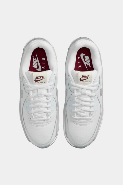 Nike - Air Max 90 LV8
