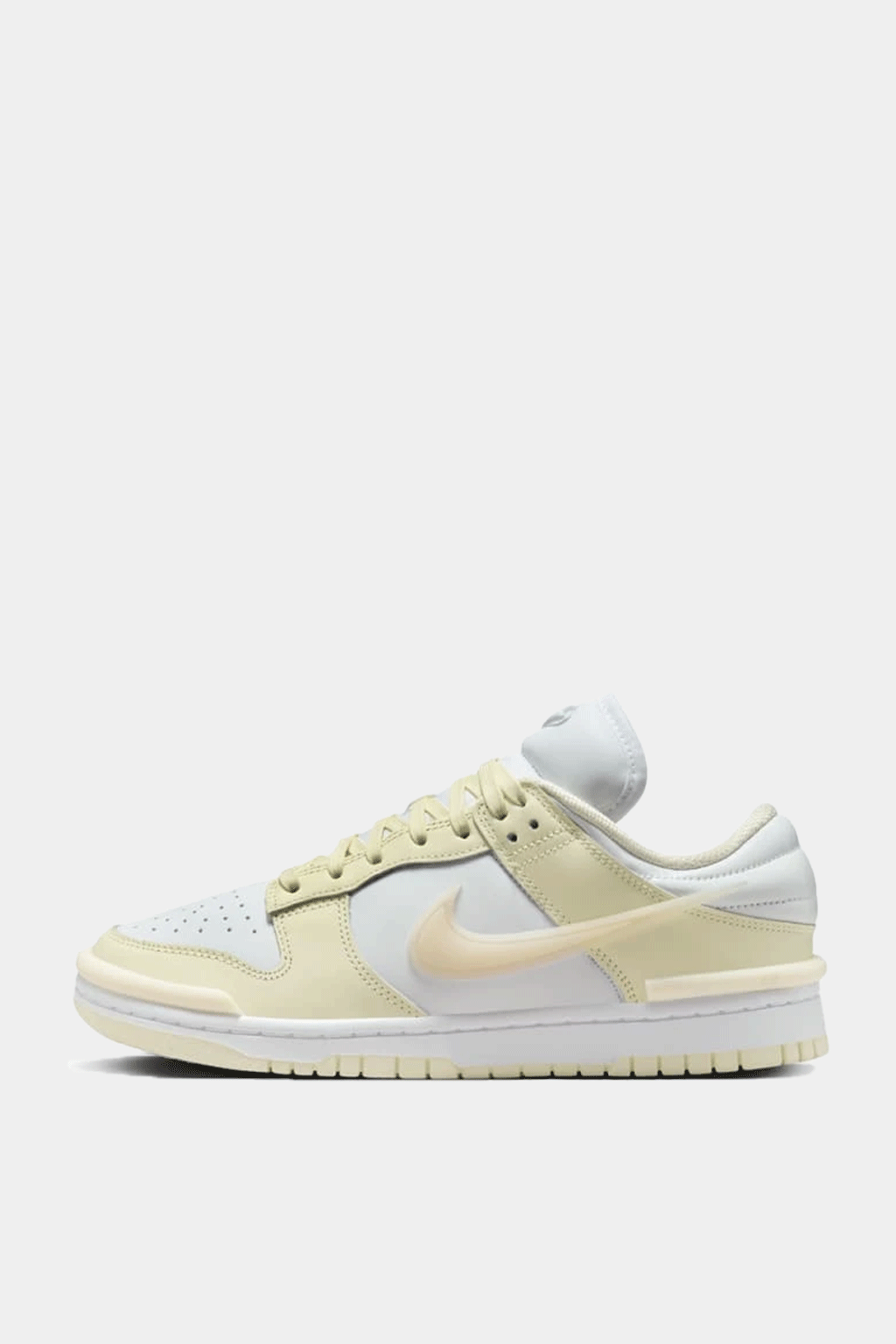 Nike - Dunk Low Twist